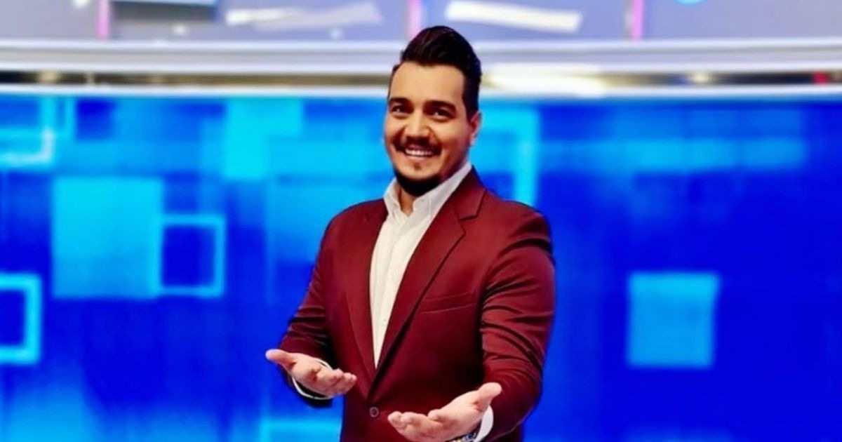 Bursucu dezvăluie adevărul: secretul a ieșit la iveală!
