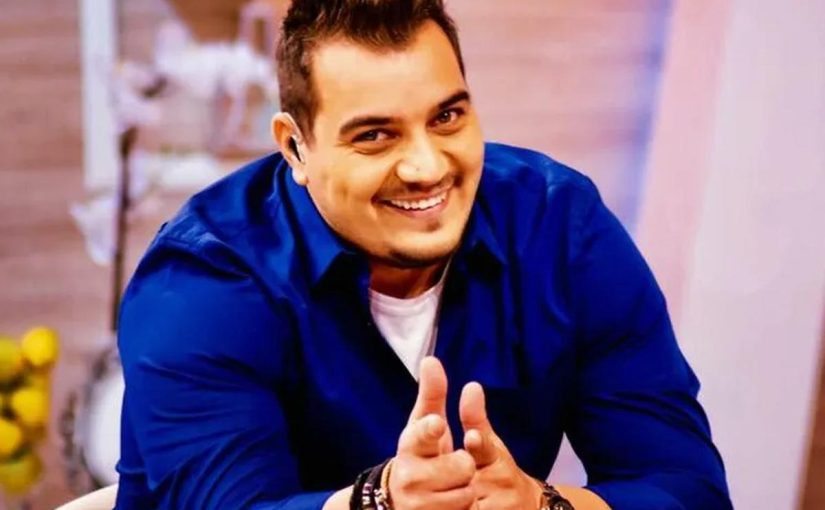 Bursucu dezvăluie adevărul: secretul a ieșit la iveală! ➤ Buzzday.info