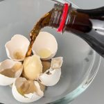 Did you know that Coca-Cola can be mixed with eggshells? It’s true! And it has some surprising benefits ➤ Buzzday.info