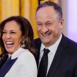 The 9 Things We Know About Kamala Harris’s Husband ➤ Buzzday.info