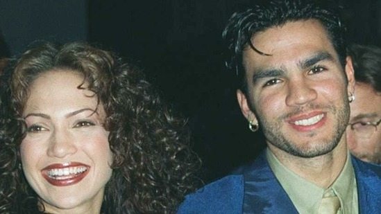 I was J.Lo’s first husband – this is what it’s REALLY like being married to her ➤ Buzzday.info