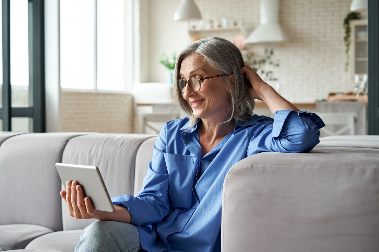 L’âge de la retraite en hausse ? Ce qu’on sait maintenant