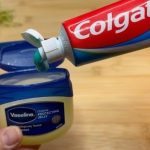 Why People Are Mixing Toothpaste and Vaseline Together ➤ Buzzday.info