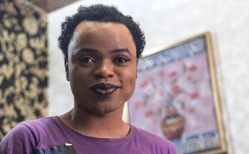 Bobrisky’s Arrest Unveils Dark Secrets ➤ Buzzday.info