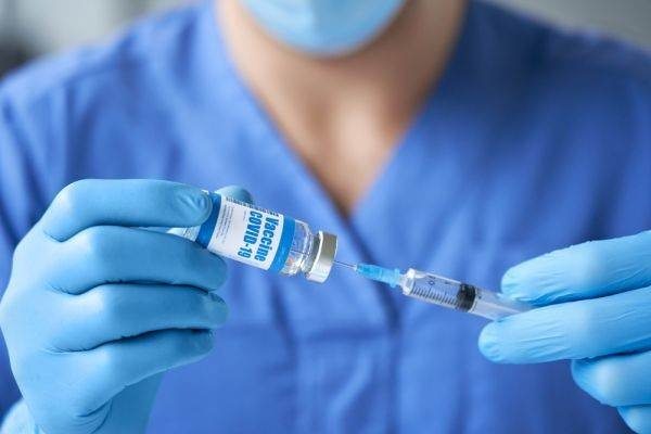 Ce îi așteaptă pe cei vaccinați cu COVID: totul este confirmat