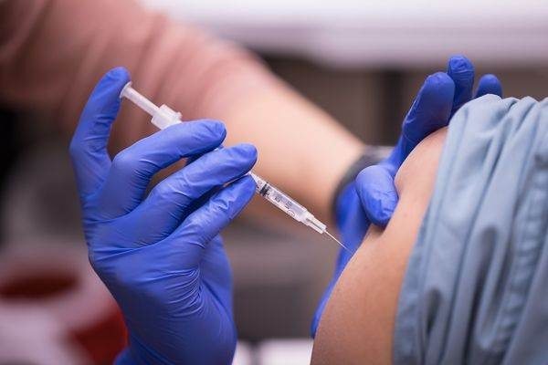 Ce îi așteaptă pe cei vaccinați cu COVID: totul este confirmat