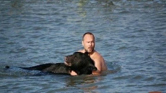 Wideo trwa kilka minut, ale będziesz się śmiać przez długi czas!