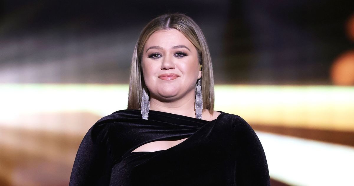 Kelly Clarkson Speaks Out: The Rumors Are Finally Confirmed!