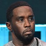 Diddy Is Desperately Trying To Get Out Of Jail ➤ Buzzday.info