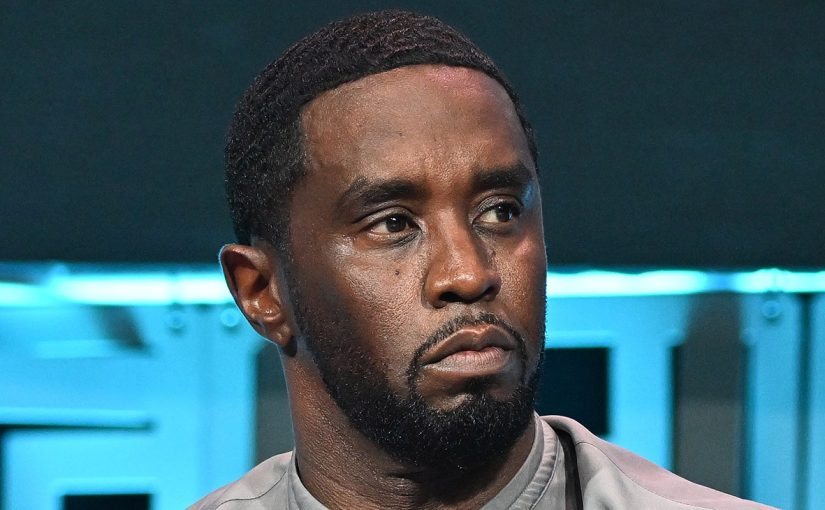 Diddy Is Desperately Trying To Get Out Of Jail ➤ Buzzday.info