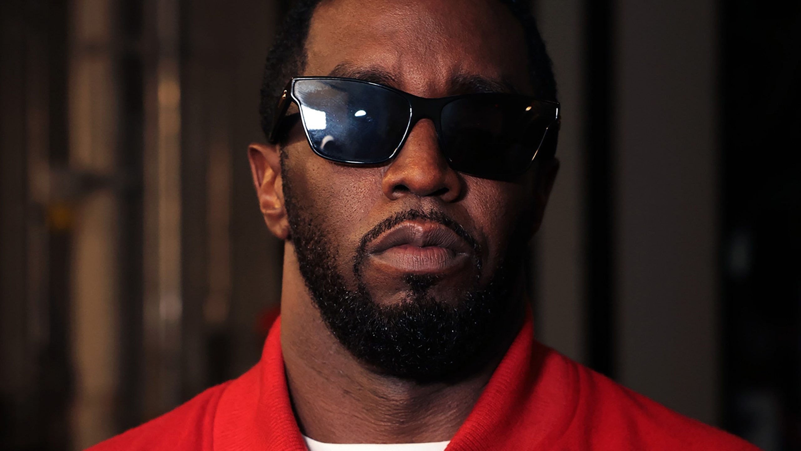 Diddy Is Desperately Trying To Get Out Of Jail