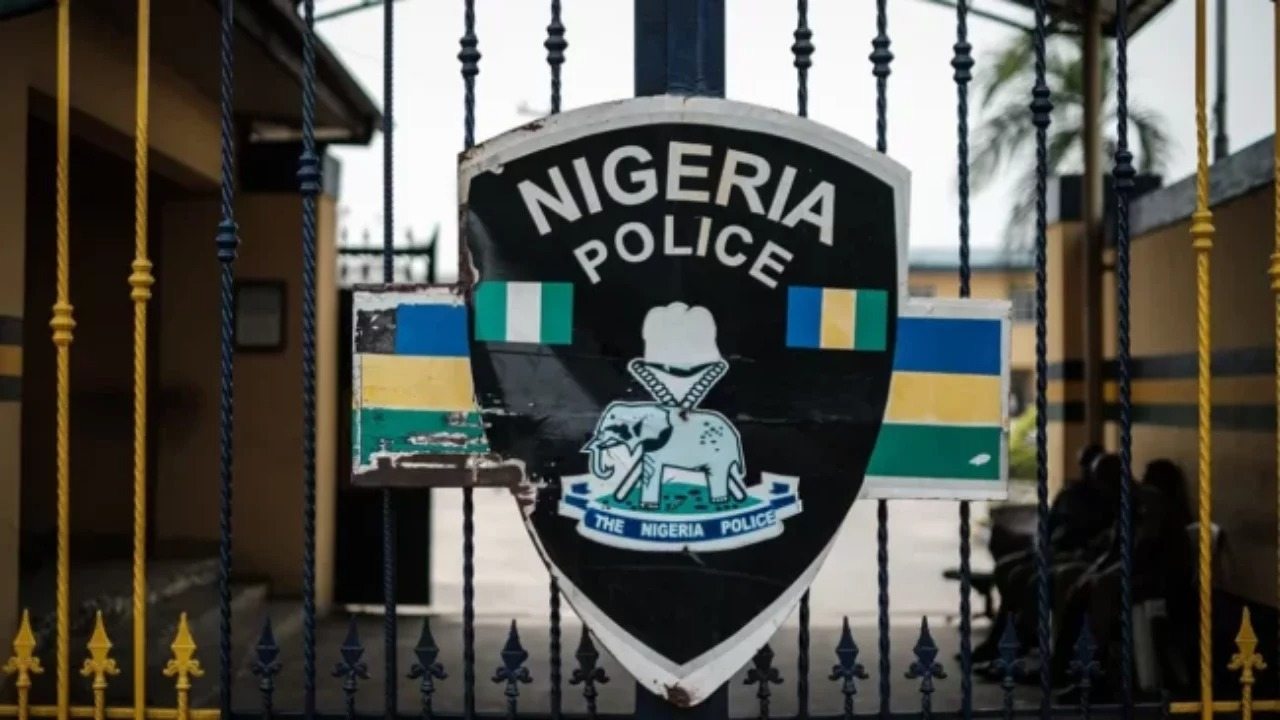 Police Detain Abia Lawmaker Over Alleged Assault On Cab Driver