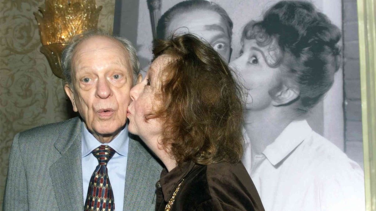 Heartbreaking Confession: Don Knotts’ Daughter Tells All