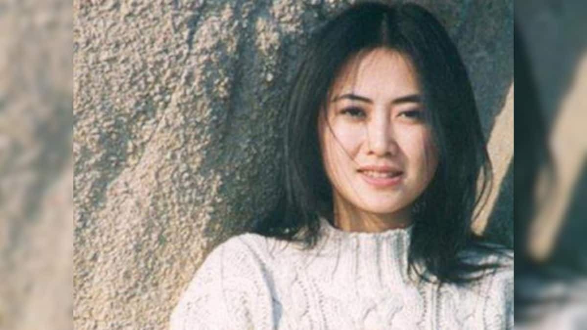 Xi Mingze: Who is Chinese president Xi Jinping’s daughter?