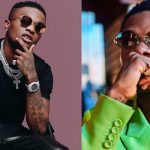 Popular Nigerian singer Ayodeji Balogun, known by his stage name Wizkid, has reignited tensions with his colleague, Davido ➤ Buzzday.info