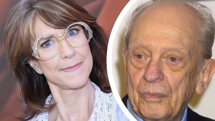 Heartbreaking Confession: Don Knotts’ Daughter Tells All ➤ Buzzday.info