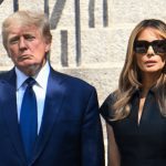 Trump și Melania ar putea divorța. Amanta fostului președinte a luat cuvântul ➤ Buzzday.info