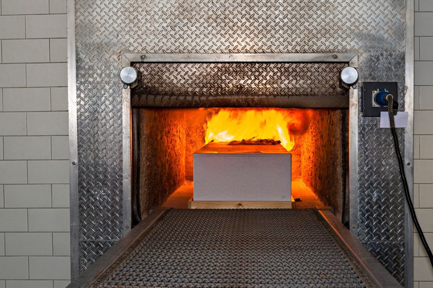 Fapte despre incinerare care vă vor uimi! ➤ Buzzday.info