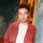 Liam Payne lived in a $9,500-a-month Florida mansion. He died there ➤ Buzzday.info