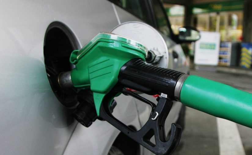 BREAKING: Reverse Petrol Price Hike Immediately ➤ Buzzday.info