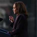 The Tragic Detail You Might Have Missed In Kamala Harris’ Concession Speech ➤ Buzzday.info