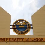 Couple Gets Professorship Appointments Same Day In UNILAG ➤ Buzzday.info