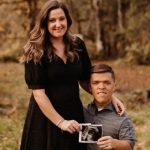 Tori Roloff Makes a Family Announcement ➤ Buzzday.info