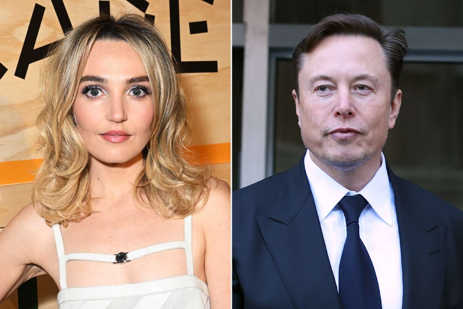 Chloe Fineman says Elon Musk made her cry on Saturday Night Live