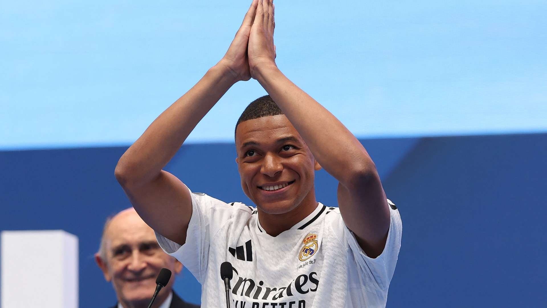 La carrière de Kylian Mbappé au Real Madrid est-elle terminée ?