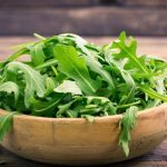 Ecco cosa succede se mangi la rucola (non molti lo sanno!) ➤ Buzzday.info