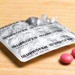 You Should Never Take Ibuprofen With This Common Beverage ➤ Buzzday.info