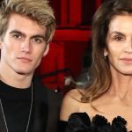 Tragic Details About Cindy Crawford’s Son, Presley ➤ Buzzday.info