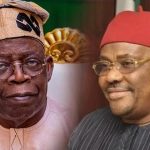 Tinubu, Wike, Damagum: How PDP Was Sold In London ➤ Buzzday.info