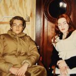 Never-Before-Seen Titanic Set Photos Go Behind The Scenes Of James Cameron’s Epic ➤ Buzzday.info