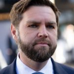 La maison de J.D. Vance est complètement différente de ce à quoi on s’attendait ➤ Buzzday.info