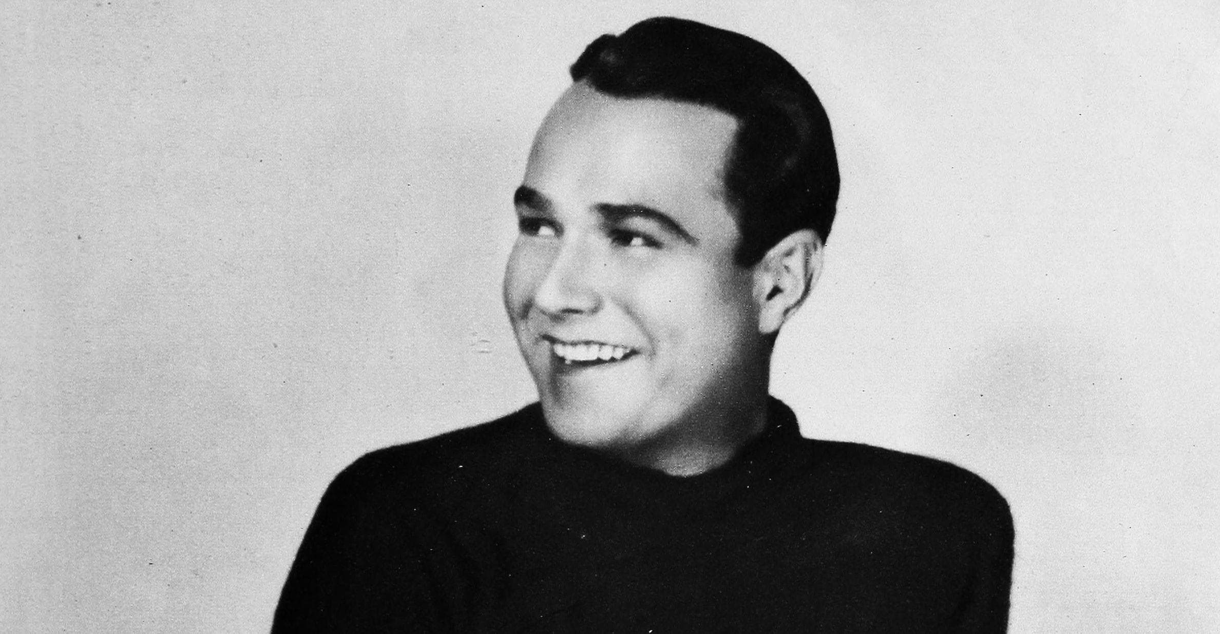 A Half-Century Later, the Secret Gay Life and Tragic Death of William Haines Are Revealed