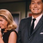 Enchanting secrets from the set of “Bewitched” make it even more magical ➤ Buzzday.info