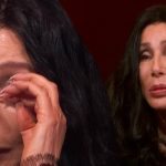 Triste notizia per Cher, 78 anni, è stata confermata ➤ Buzzday.info