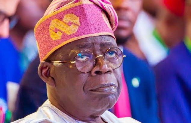 10 Facts You Should Know About Tinubu’s Tax Reform Bills