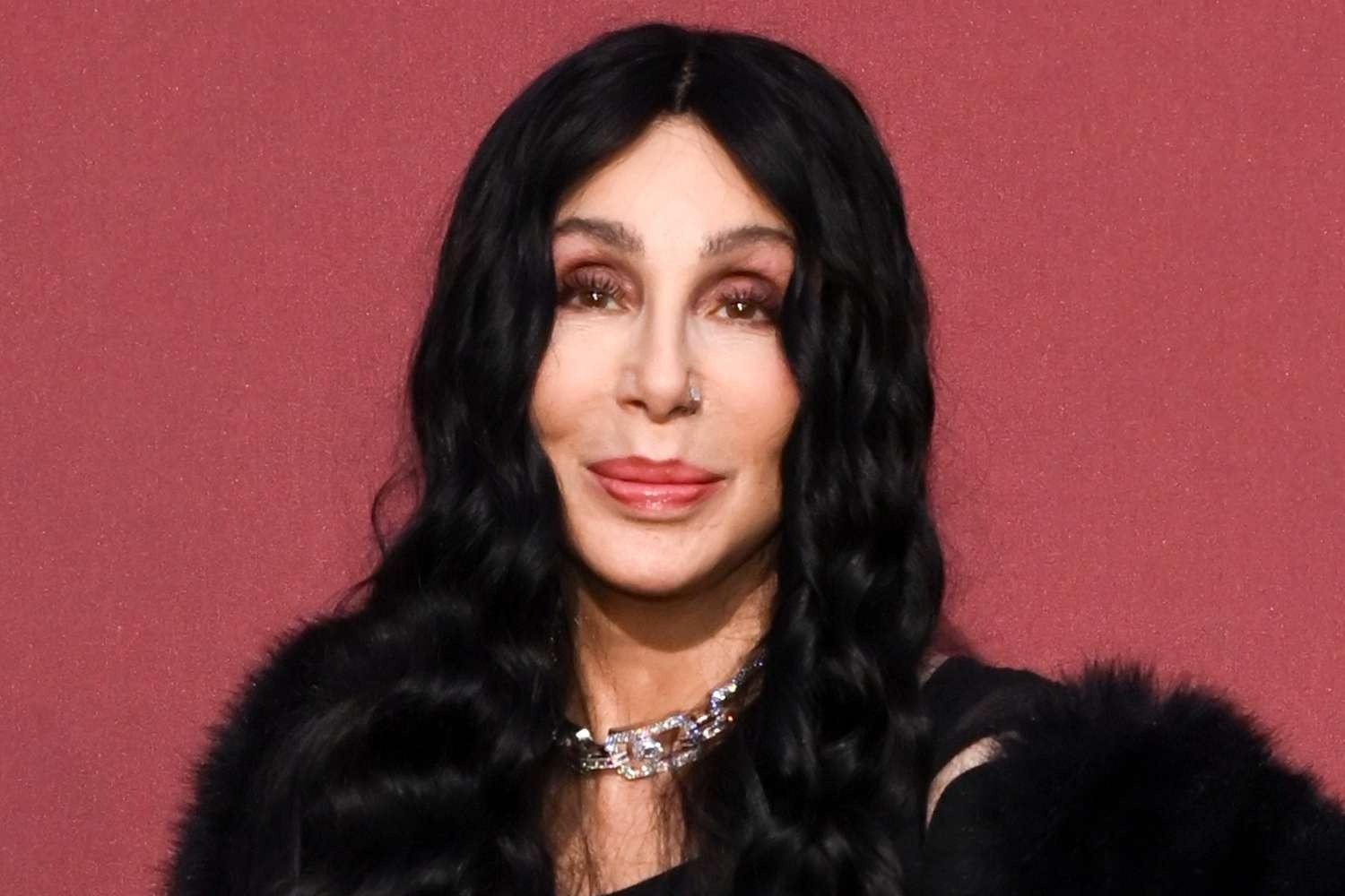 Sad News For Cher, 78, She Has Been Confirmed To Be