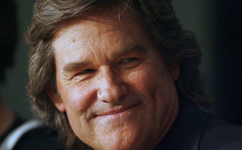 Kurt Russell Finally Admits What We Suspected All Along ➤ Buzzday.info