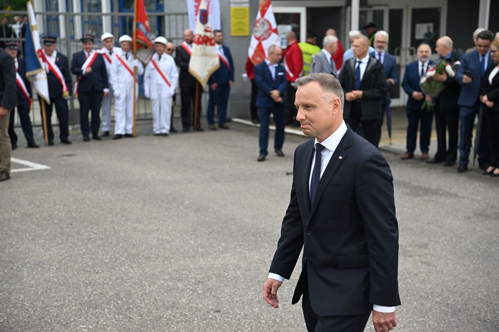 Prezydent podpisał nową ustawę. Emeryci dostaną dużo pieniędzy, a ich życie w końcu się poprawi