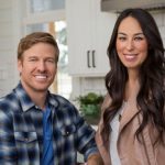 Fixer Upper’s Dark Downers: The Hidden Secrets Behind the Hit TV Show ➤ Buzzday.info