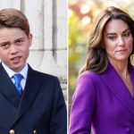 Kate Middleton Heartbroken Over Decision About Prince George ➤ Buzzday.info