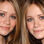 What happened to the Olsen Twins? ➤ Buzzday.info