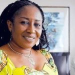 Patience Ozokwor: ‘I Dressed Dead Bodies to Feed My Children’ – Veteran Actress Opens Up ➤ Buzzday.info