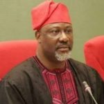 Why I Didn’t Attend Shiloh 2024 – Dino Melaye ➤ Buzzday.info