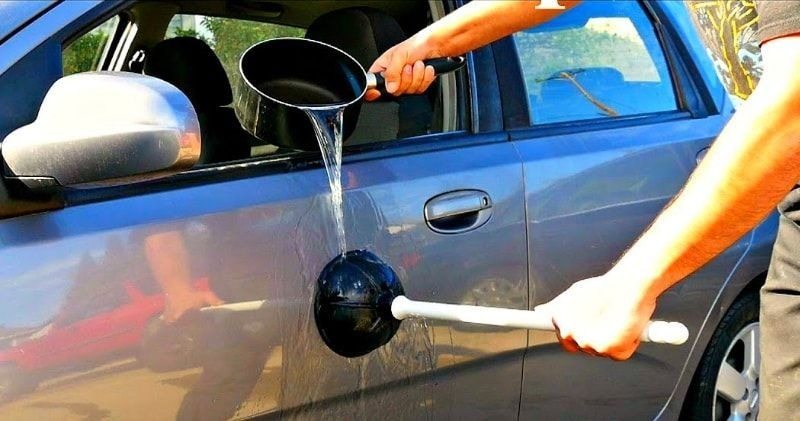 These Car Hacks are Huge Lifesavers