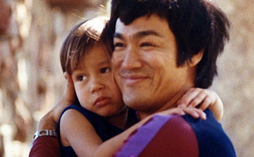 Wild Things That Came Out About Bruce Lee After He Died ➤ Buzzday.info