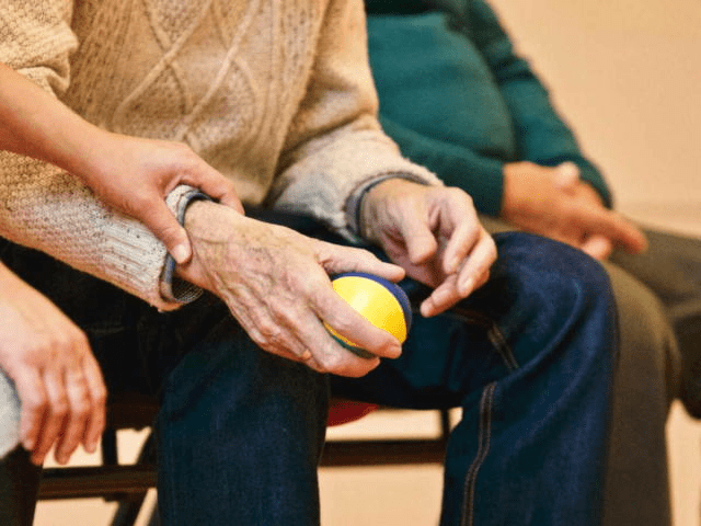 Les symptômes de la maladie de Parkinson à ne pas ignorer